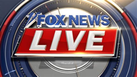 watch fox live stream free|Fox News Live Stream USA HD .